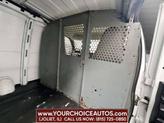Thumbnail of 2016 White Chevrolet Express 2500