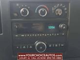 Thumbnail of 2016 White Chevrolet Express 2500