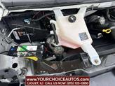Thumbnail of 2016 White Chevrolet Express 2500