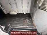Thumbnail of 2016 White Chevrolet Express 2500