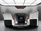Thumbnail of 2016 White Chevrolet Express 2500