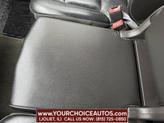 Thumbnail of 2015 Black Chevrolet Silverado 1500