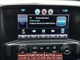 Thumbnail of 2015 Black Chevrolet Silverado 1500