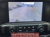 Thumbnail of 2015 Black Chevrolet Silverado 1500