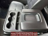 Thumbnail of 2015 Black Chevrolet Silverado 1500