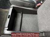 Thumbnail of 2015 Black Chevrolet Silverado 1500