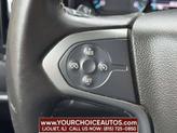 Thumbnail of 2015 Black Chevrolet Silverado 1500