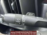 Thumbnail of 2015 Black Chevrolet Silverado 1500