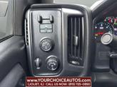 Thumbnail of 2015 Black Chevrolet Silverado 1500