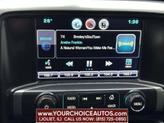 Thumbnail of 2015 Black Chevrolet Silverado 1500