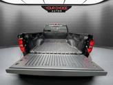 Thumbnail of 2015 Black Chevrolet Silverado 1500