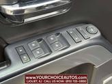 Thumbnail of 2015 Black Chevrolet Silverado 1500