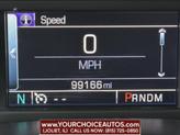 Thumbnail of 2015 Black Chevrolet Silverado 1500
