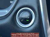 Thumbnail of 2018 Black Chevrolet Traverse