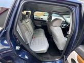 Thumbnail of 2018 Blue Honda CR-V