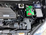 Thumbnail of 2018 Blue Honda CR-V