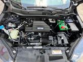 Thumbnail of 2018 Blue Honda CR-V