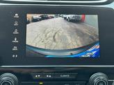 Thumbnail of 2018 Blue Honda CR-V