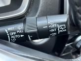 Thumbnail of 2018 Blue Honda CR-V
