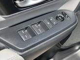 Thumbnail of 2018 Blue Honda CR-V