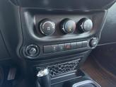 Thumbnail of 2015 Black Jeep Wrangler Unlimited