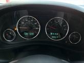 Thumbnail of 2015 Black Jeep Wrangler Unlimited