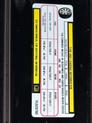 Thumbnail of 2015 Black Jeep Wrangler Unlimited