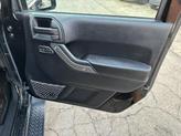 Thumbnail of 2015 Black Jeep Wrangler Unlimited