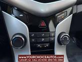 Thumbnail of 2016 Red Chevrolet Cruze Limited