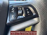Thumbnail of 2016 Red Chevrolet Cruze Limited