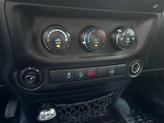 Thumbnail of 2012 Black Jeep Wrangler Unlimited