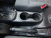 Thumbnail of 2012 Black Jeep Wrangler Unlimited