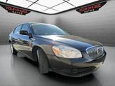 Thumbnail of 2009 Brown Buick Lucerne