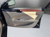 Thumbnail of 2009 Brown Buick Lucerne