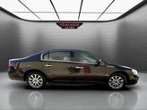 Thumbnail of 2009 Brown Buick Lucerne
