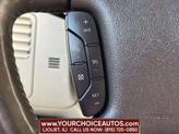 Thumbnail of 2009 Brown Buick Lucerne