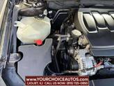Thumbnail of 2009 Brown Buick Lucerne