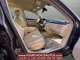 Thumbnail of 2009 Brown Buick Lucerne