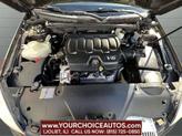 Thumbnail of 2009 Brown Buick Lucerne