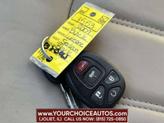 Thumbnail of 2009 Brown Buick Lucerne