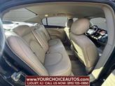 Thumbnail of 2009 Brown Buick Lucerne