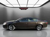 Thumbnail of 2009 Brown Buick Lucerne