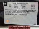 Thumbnail of 2009 Brown Buick Lucerne