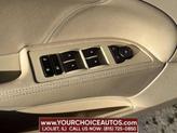 Thumbnail of 2009 Brown Buick Lucerne