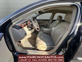 Thumbnail of 2009 Brown Buick Lucerne