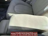 Thumbnail of 2009 Brown Buick Lucerne