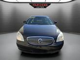 Thumbnail of 2009 Brown Buick Lucerne
