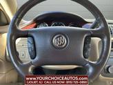 Thumbnail of 2009 Brown Buick Lucerne