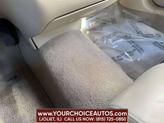 Thumbnail of 2009 Brown Buick Lucerne