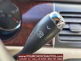 Thumbnail of 2009 Brown Buick Lucerne